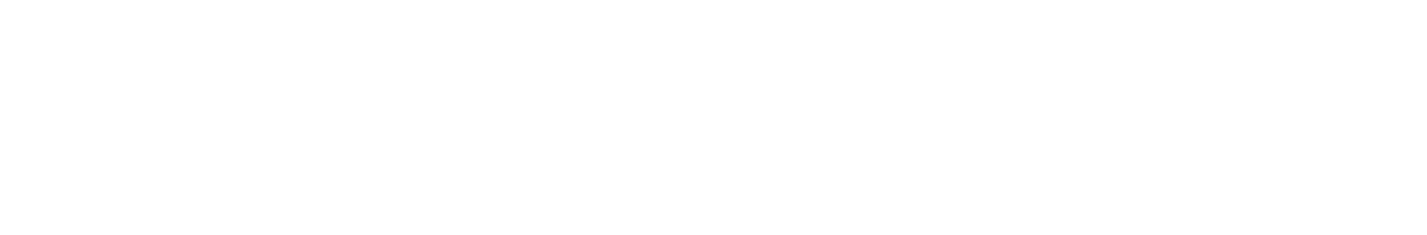 European Digital Innovation Hub